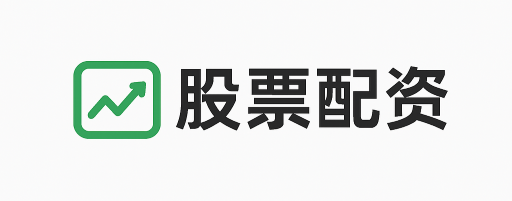 万融网